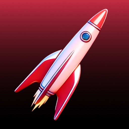 AeroRoutine App Icon